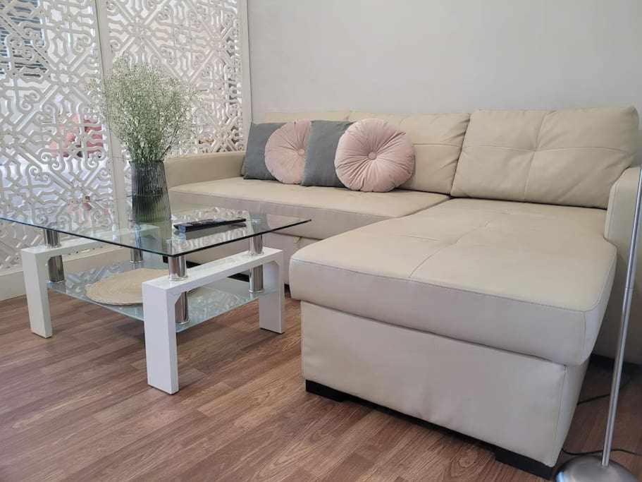 Apartamento Lirio De Agua Granada Centro 아파트 외부 사진