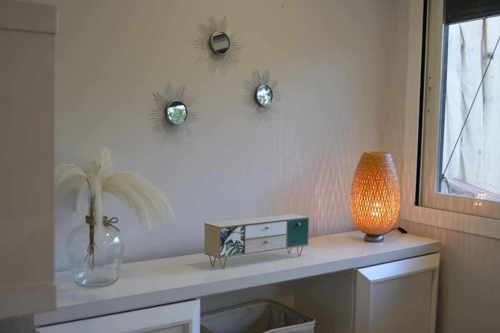 Apartamento Lirio De Agua Granada Centro 아파트 외부 사진