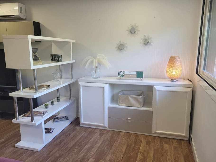 Apartamento Lirio De Agua Granada Centro 아파트 외부 사진