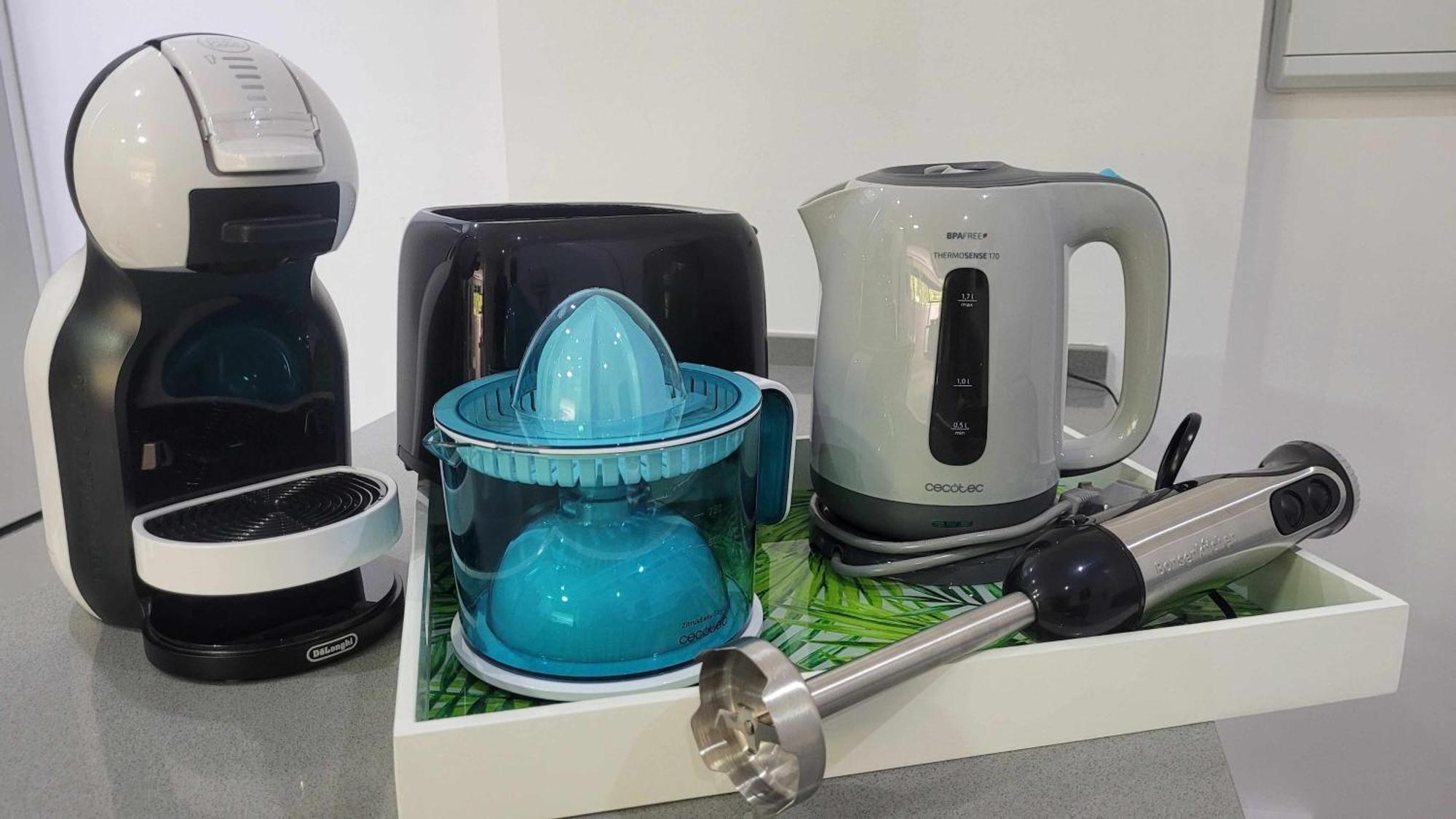 Apartamento Lirio De Agua Granada Centro 아파트 외부 사진